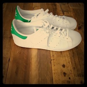Adidas Stan Smith